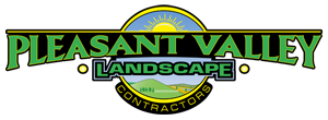 Pleasant Valley Landscaping